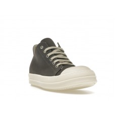 Rick Owens Hollywood DRKSHDW Low Dark Dust