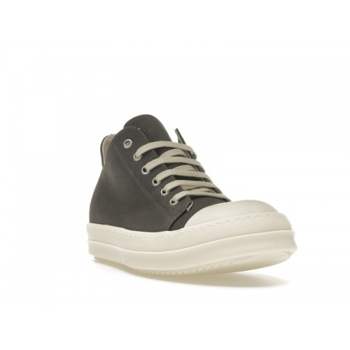 Rick Owens Hollywood DRKSHDW Low Dark Dust - мужская сетка размеров