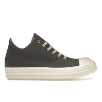 Rick Owens Hollywood DRKSHDW Low Dark Dust
