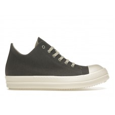Rick Owens Hollywood DRKSHDW Low Dark Dust