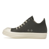 Rick Owens Hollywood DRKSHDW Low Dark Dust