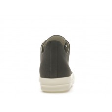 Rick Owens Hollywood DRKSHDW Low Dark Dust