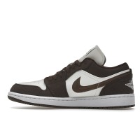 Женские Jordan 1 Low SE Light Olive (W)