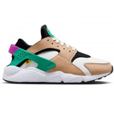 Кроссовки Nike Air Huarache Premium Moving Company