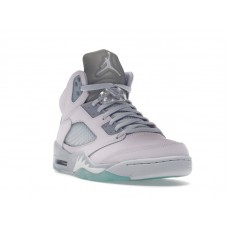 Jordan 5 Retro Easter (2022)