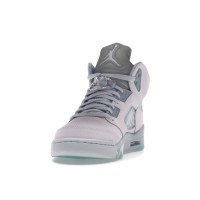 Jordan 5 Retro Easter (2022)