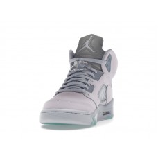 Jordan 5 Retro Easter (2022)