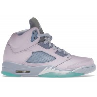Jordan 5 Retro Easter (2022)