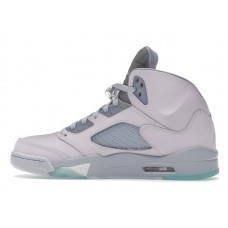Jordan 5 Retro Easter (2022)