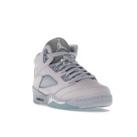 Подростковые Jordan 5 Retro Easter (2022) (GS)