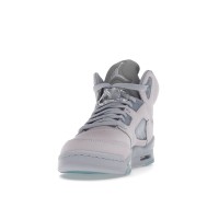 Подростковые Jordan 5 Retro Easter (2022) (GS)