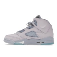 Подростковые Jordan 5 Retro Easter (2022) (GS)