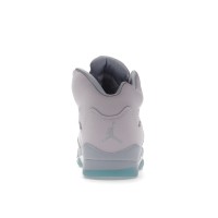 Подростковые Jordan 5 Retro Easter (2022) (GS)