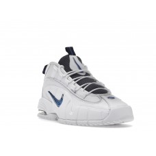 Кроссовки Nike Air Max Penny 1 Home (2022)