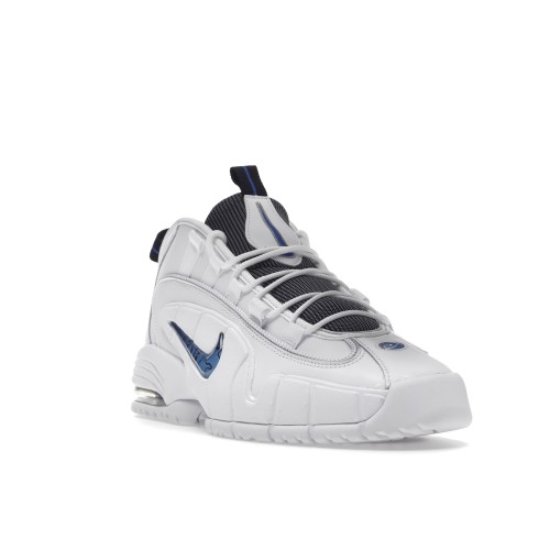 Кроссы Nike Air Max Penny 1 Home (2022) - мужская сетка размеров