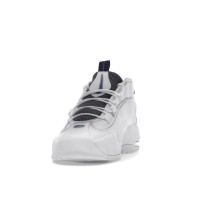 Кроссовки Nike Air Max Penny 1 Home (2022)