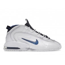 Кроссовки Nike Air Max Penny 1 Home (2022)