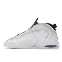 Кроссовки Nike Air Max Penny 1 Home (2022)