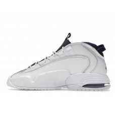 Кроссовки Nike Air Max Penny 1 Home (2022)