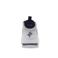 Кроссовки Nike Air Max Penny 1 Home (2022)