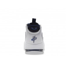 Кроссовки Nike Air Max Penny 1 Home (2022)