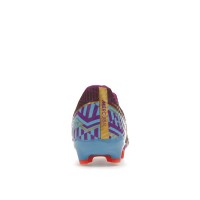 Nike Zoom Mercurial Vapor 15 Academy KM MG Kylian Mbappe Dark Beetroot