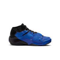 Подростковые Jordan Zion 2 Hyper Royal (GS)