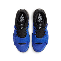 Подростковые Jordan Zion 2 Hyper Royal (GS)