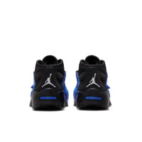 Подростковые Jordan Zion 2 Hyper Royal (GS)