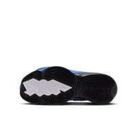 Подростковые Jordan Zion 2 Hyper Royal (GS)