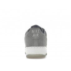 Кроссовки Nike Air Force 1 07 Low Color Of The Month Jewel Light Smoke Grey