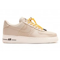 Кроссовки Nike Air Force 1 Low 07 LV8 Sanddrift Sail