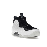 Кроссовки Nike Air Foamposite One Penny PE