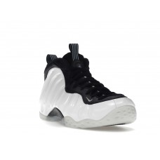 Кроссовки Nike Air Foamposite One Penny PE