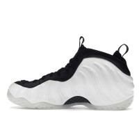 Кроссовки Nike Air Foamposite One Penny PE