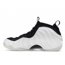 Кроссовки Nike Air Foamposite One Penny PE