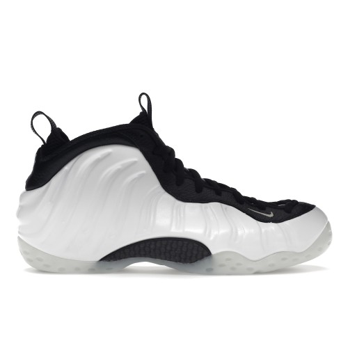 Кроссы Nike Air Foamposite One Penny PE - мужская сетка размеров