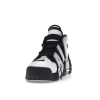Nike Air More Uptempo 96 Cobalt Bliss