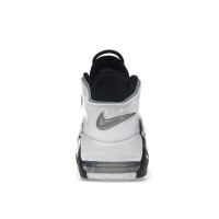 Nike Air More Uptempo 96 Cobalt Bliss
