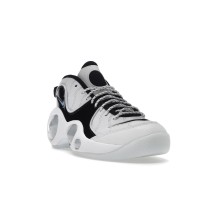 Кроссовки Nike Air Zoom Flight 95 Football Grey