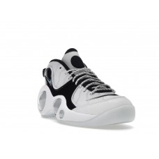 Кроссовки Nike Air Zoom Flight 95 Football Grey