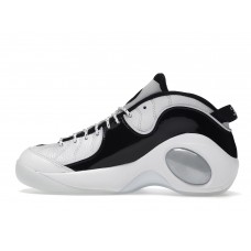 Кроссовки Nike Air Zoom Flight 95 Football Grey