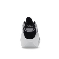 Кроссовки Nike Air Zoom Flight 95 Football Grey