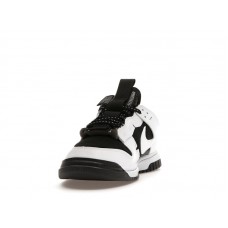 Кроссовки Nike Dunk Low Jumbo Reverse Panda