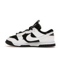 Кроссовки Nike Dunk Low Jumbo Reverse Panda