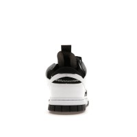 Кроссовки Nike Dunk Low Jumbo Reverse Panda