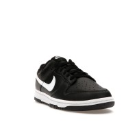 Nike Dunk Low Black Panda 20