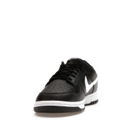 Nike Dunk Low Black Panda 20