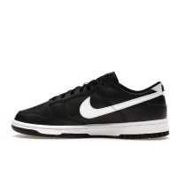 Nike Dunk Low Black Panda 20