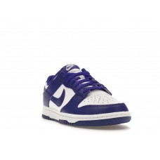 Nike Dunk Low Concord